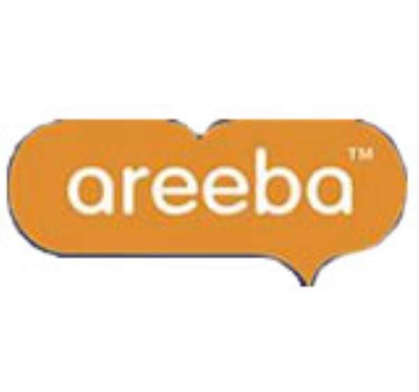 Court Halts Areeba Sale